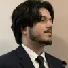 Rishav Soni