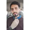 Muhammad Umair Jafar