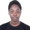 Adriana Nyarko