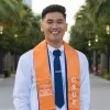 Nathan Borromeo