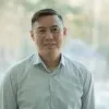 Hoan Huynh