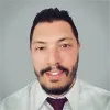 Murat Usta