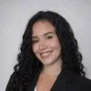 Alexandra Santiago