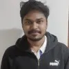 Sujaya kumar Lenka