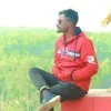 Affic Hassan