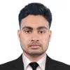 Mdaman Hossain