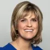 Denise Shields