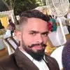 arvind yadav