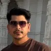 Manish Rajput