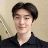 Kenny Zhou