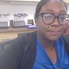 Tearia Clayton