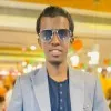 Mohamed Abdisalan