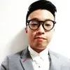 Tim Lau