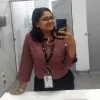 Neha Joshi