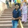 Harsh Khowal