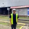 Latif Zainal