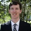 Kyle Van Duyn