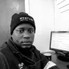 Msizi Zungu