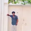 Dinesh kumar