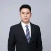 John Tian