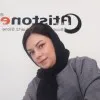 Elham KhayatAali