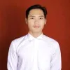 Rendi Prasetyo
