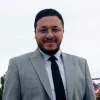 Abdelmoneim Eldesouki