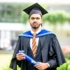 Waruna Dhananjaya