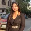 Ridhima Singh