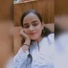 AdvMansi Sharma