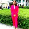 Shobita Chandran