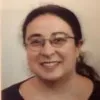 Jennifer Goehrig