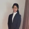 Deeksha Gourav Srinivas