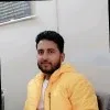 Mohammad Shahid