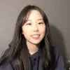 Florencia Choi