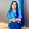 Pavithra Baskar