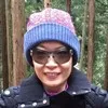 Winnie Leong