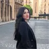 Oula Abi Haidar