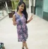 Kulwanti