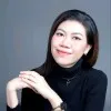 Do Pham Anh Viet