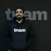 Pramod Srinivasa