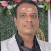 Subramani