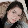 Myrlaine Mendez