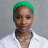Andisa Bulo