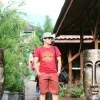 Aditya Dwi Rama