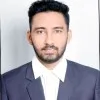 Er Gaurav Mahavir Bathiya