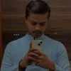 Lalit Swami