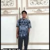Dian Wahyudi