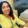 swetha