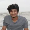 Pranav Kalambe